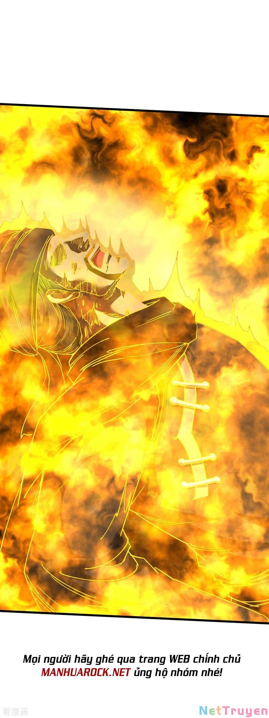 đọc truyện Trọng Sinh Ta Là Đại Thiên Thần Chương 111 ảnh 36 tại Thiên Thai Truyện