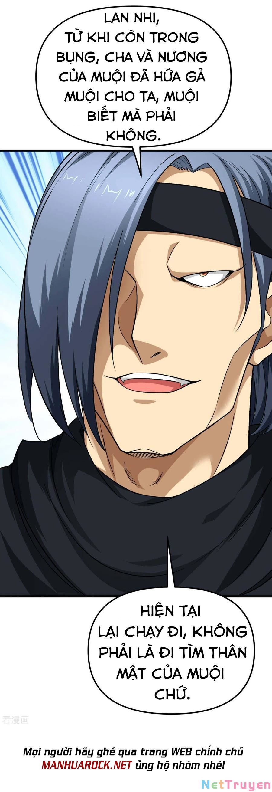 đọc truyện Trọng Sinh Ta Là Đại Thiên Thần Chương 111 ảnh 6 tại Thiên Thai Truyện