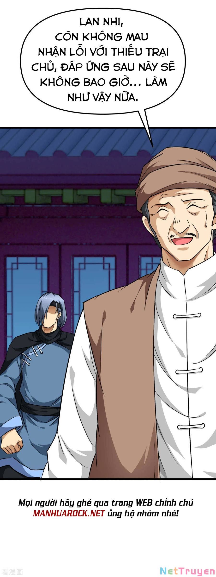 đọc truyện Trọng Sinh Ta Là Đại Thiên Thần Chương 111 ảnh 8 tại Thiên Thai Truyện