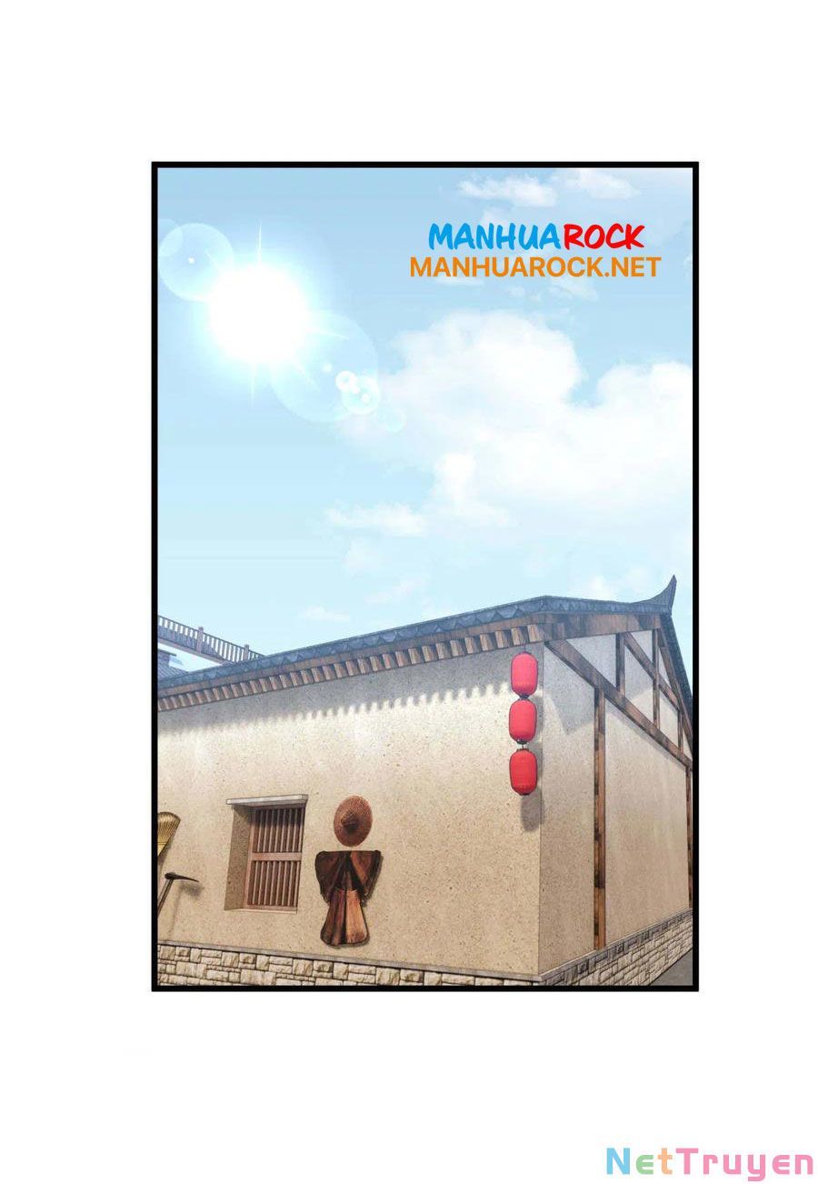 đọc truyện Trọng Sinh Ta Là Đại Thiên Thần Chương 112 ảnh 15 tại Thiên Thai Truyện