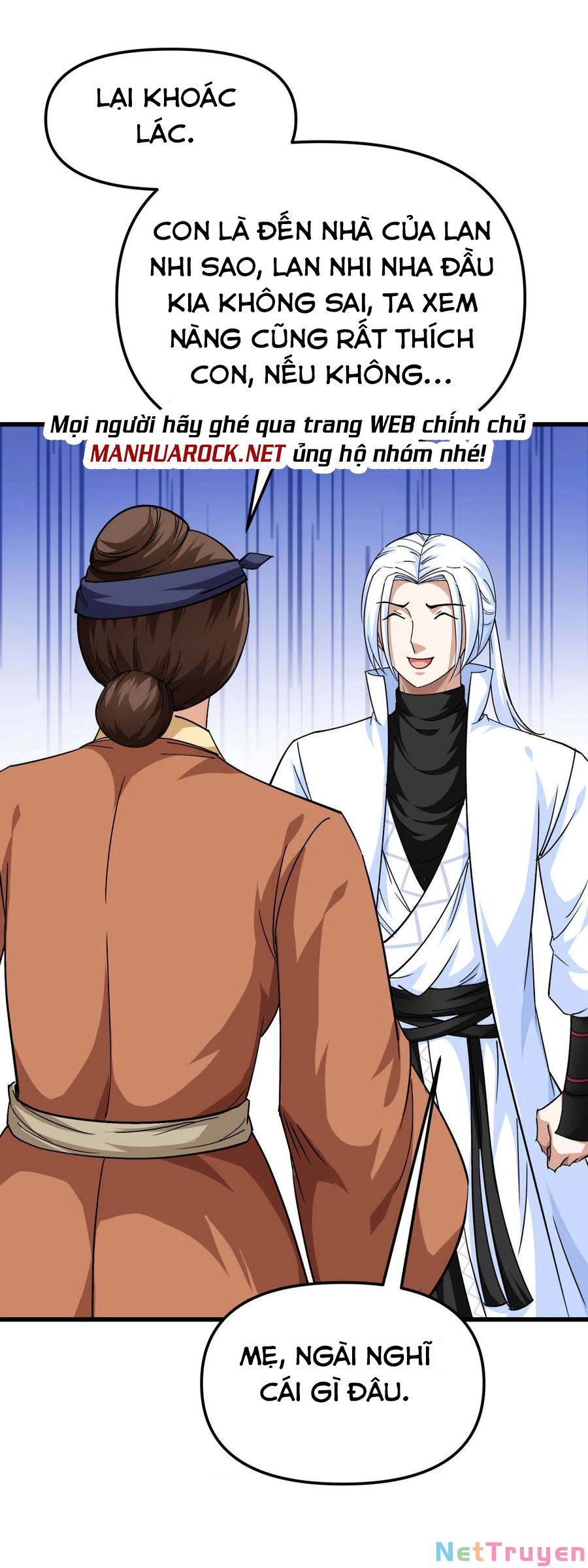 đọc truyện Trọng Sinh Ta Là Đại Thiên Thần Chương 112 ảnh 17 tại Thiên Thai Truyện