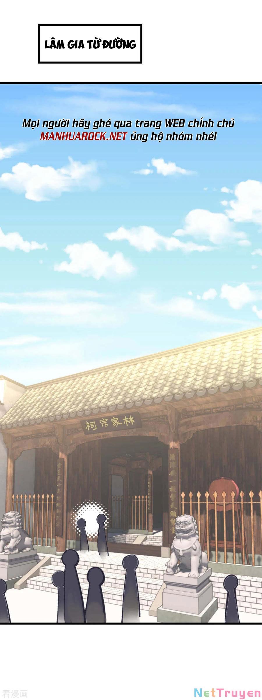 đọc truyện Trọng Sinh Ta Là Đại Thiên Thần Chương 112 ảnh 20 tại Thiên Thai Truyện