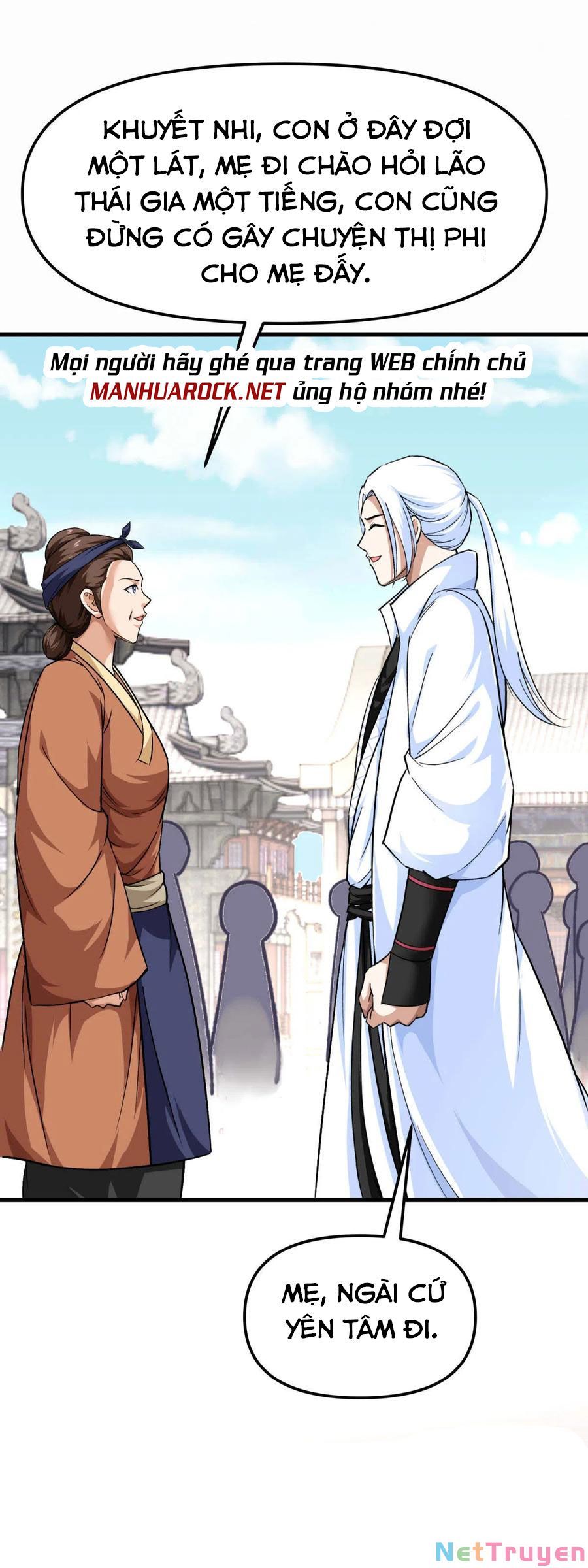 đọc truyện Trọng Sinh Ta Là Đại Thiên Thần Chương 112 ảnh 21 tại Thiên Thai Truyện