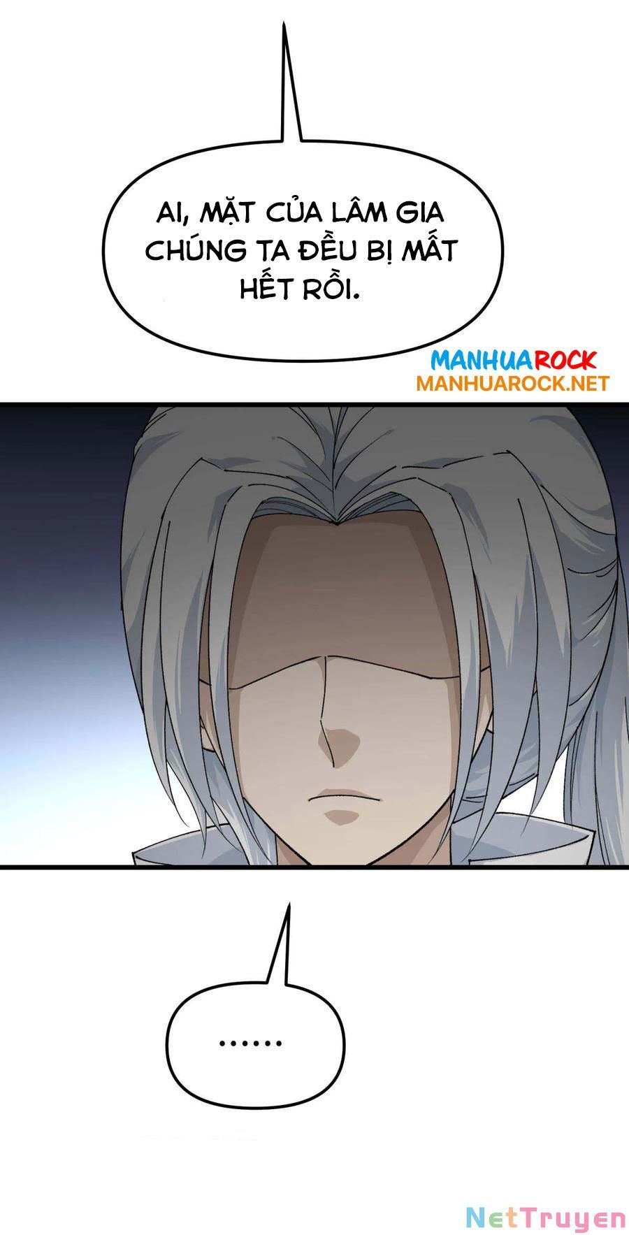 đọc truyện Trọng Sinh Ta Là Đại Thiên Thần Chương 112 ảnh 25 tại Thiên Thai Truyện