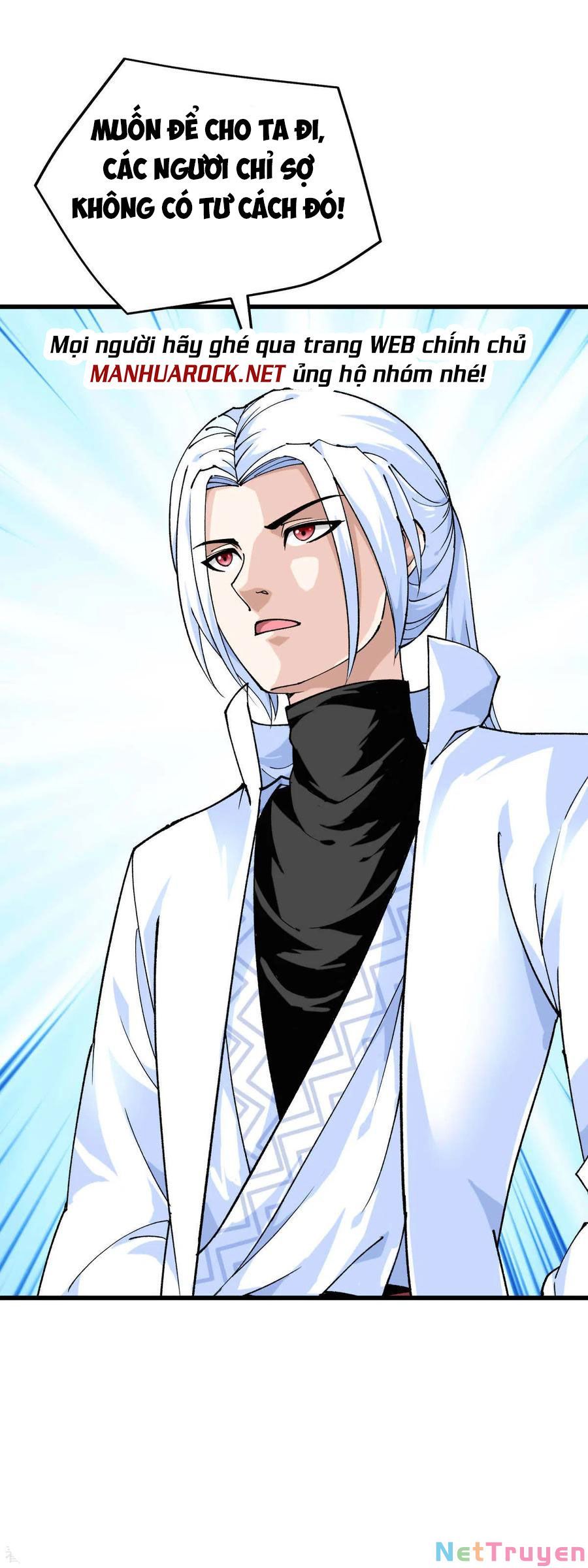 đọc truyện Trọng Sinh Ta Là Đại Thiên Thần Chương 112 ảnh 27 tại Thiên Thai Truyện