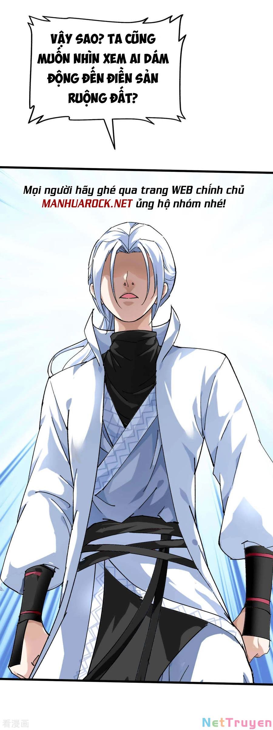 đọc truyện Trọng Sinh Ta Là Đại Thiên Thần Chương 112 ảnh 31 tại Thiên Thai Truyện