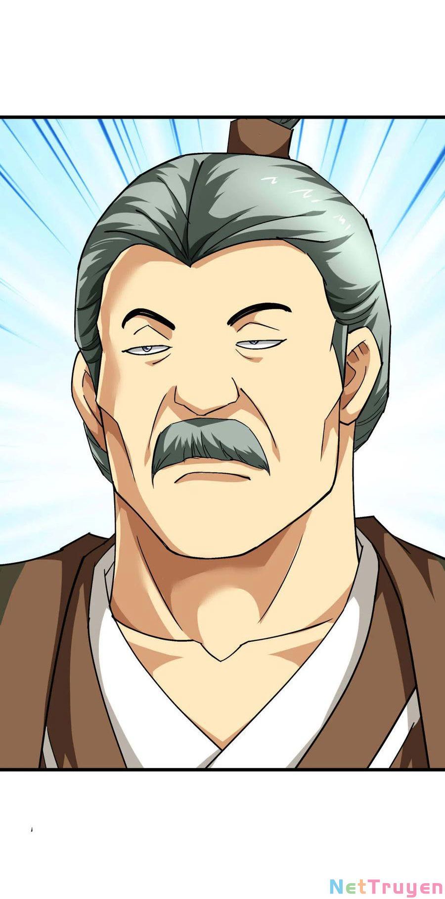 đọc truyện Trọng Sinh Ta Là Đại Thiên Thần Chương 112 ảnh 37 tại Thiên Thai Truyện