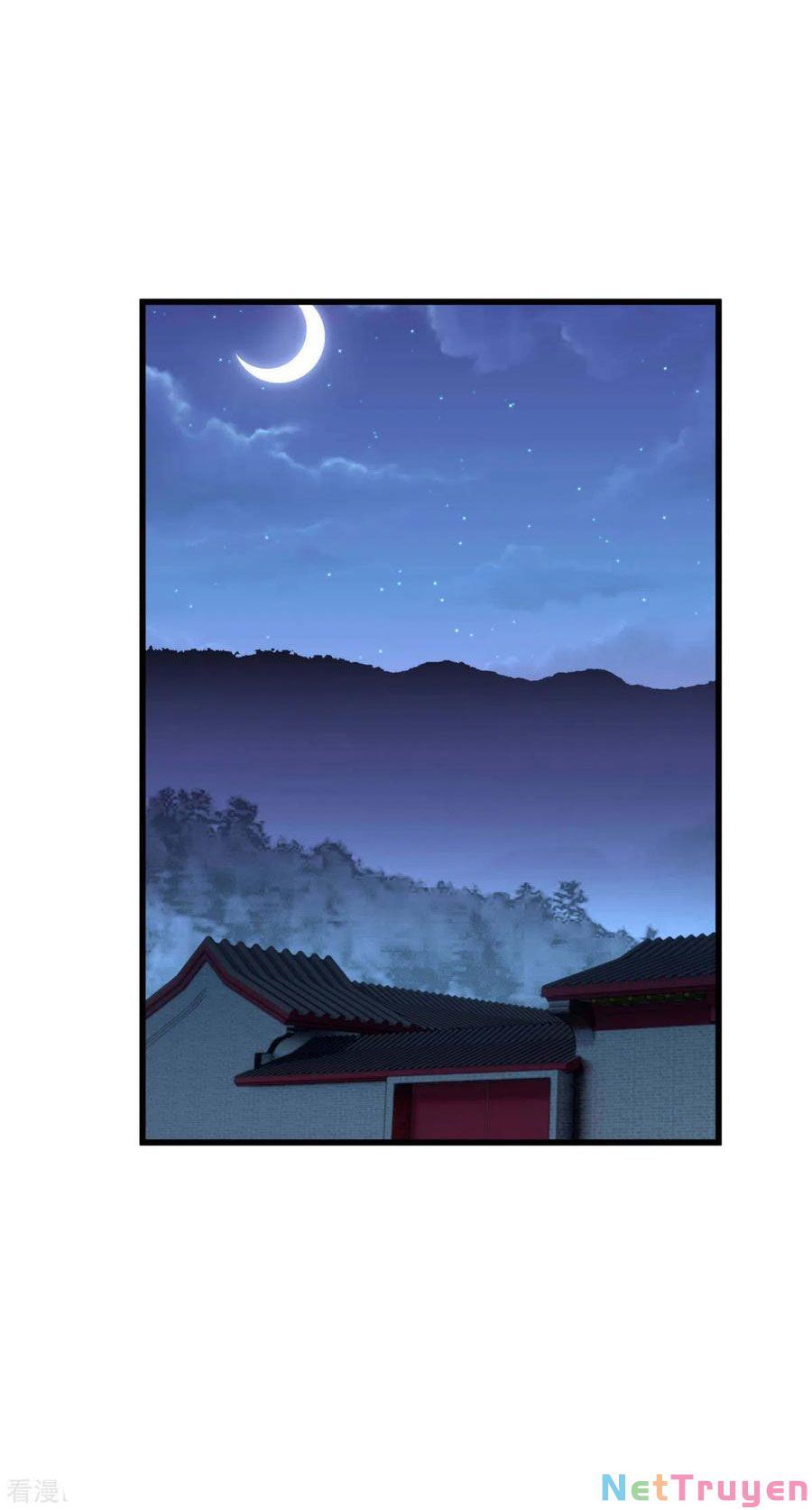 đọc truyện Trọng Sinh Ta Là Đại Thiên Thần Chương 112 ảnh 7 tại Thiên Thai Truyện