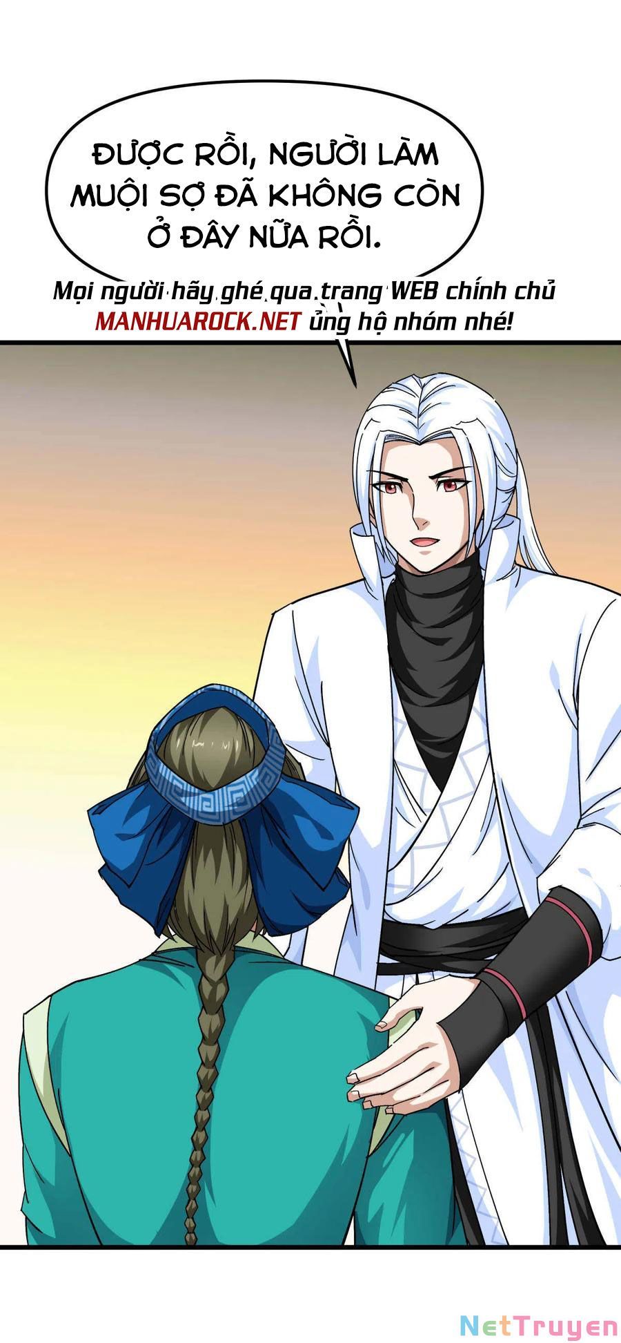 đọc truyện Trọng Sinh Ta Là Đại Thiên Thần Chương 112 ảnh 9 tại Thiên Thai Truyện