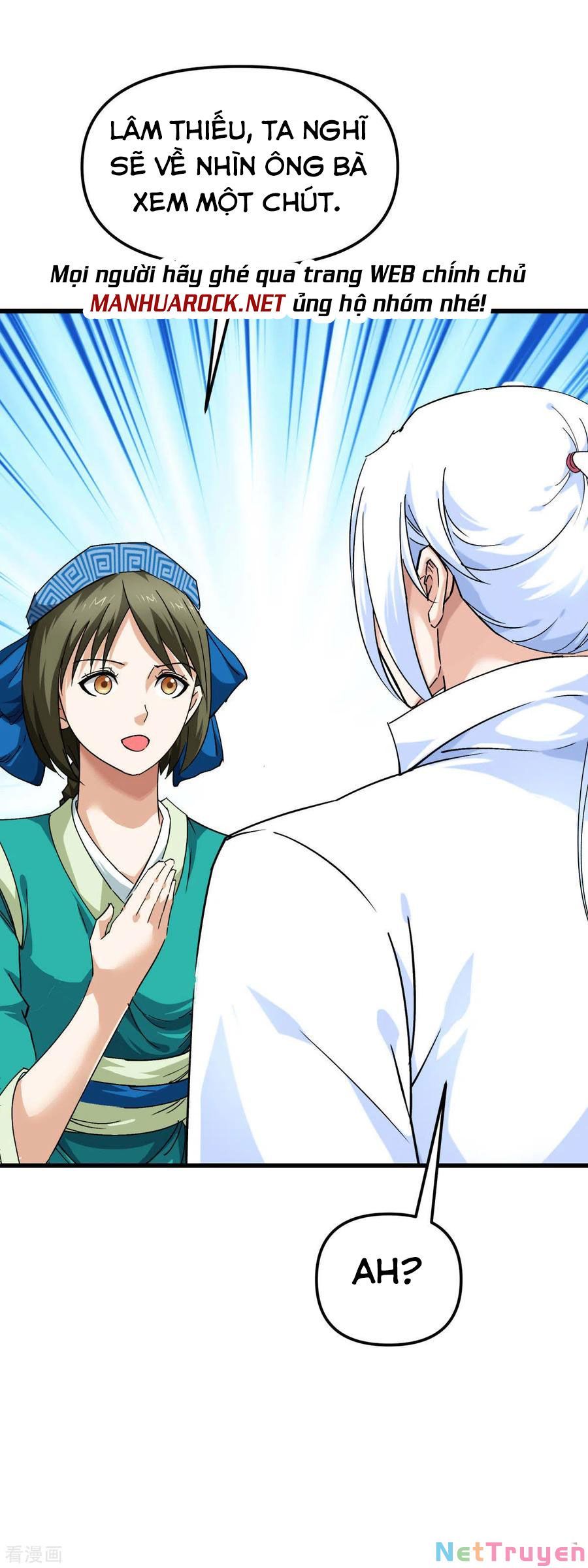 đọc truyện Trọng Sinh Ta Là Đại Thiên Thần Chương 112 ảnh 11 tại Thiên Thai Truyện