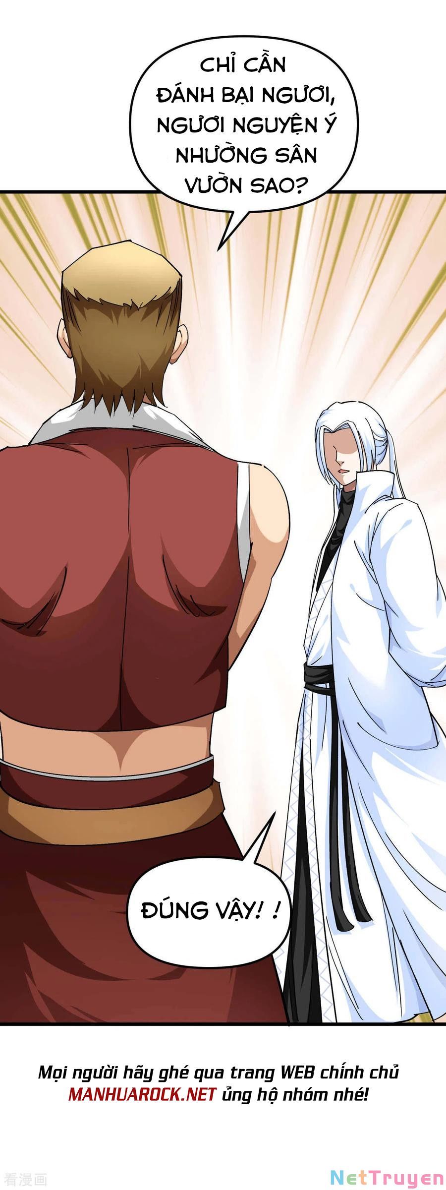 đọc truyện Trọng Sinh Ta Là Đại Thiên Thần Chương 114 ảnh 12 tại Thiên Thai Truyện