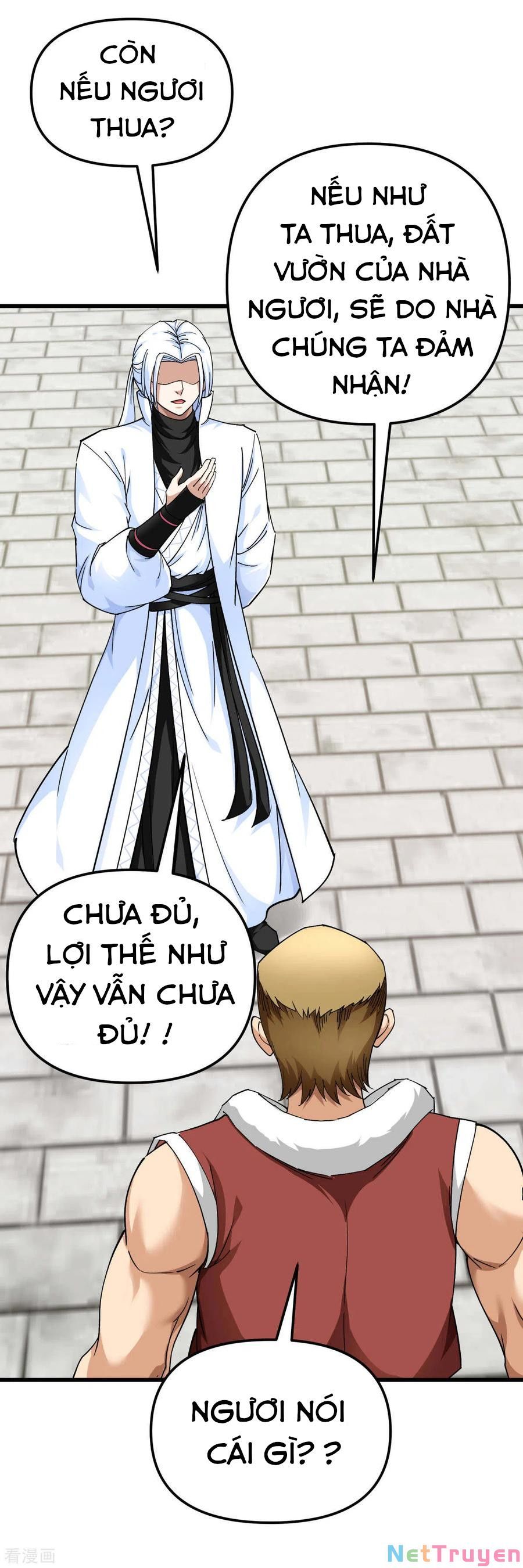 đọc truyện Trọng Sinh Ta Là Đại Thiên Thần Chương 114 ảnh 14 tại Thiên Thai Truyện