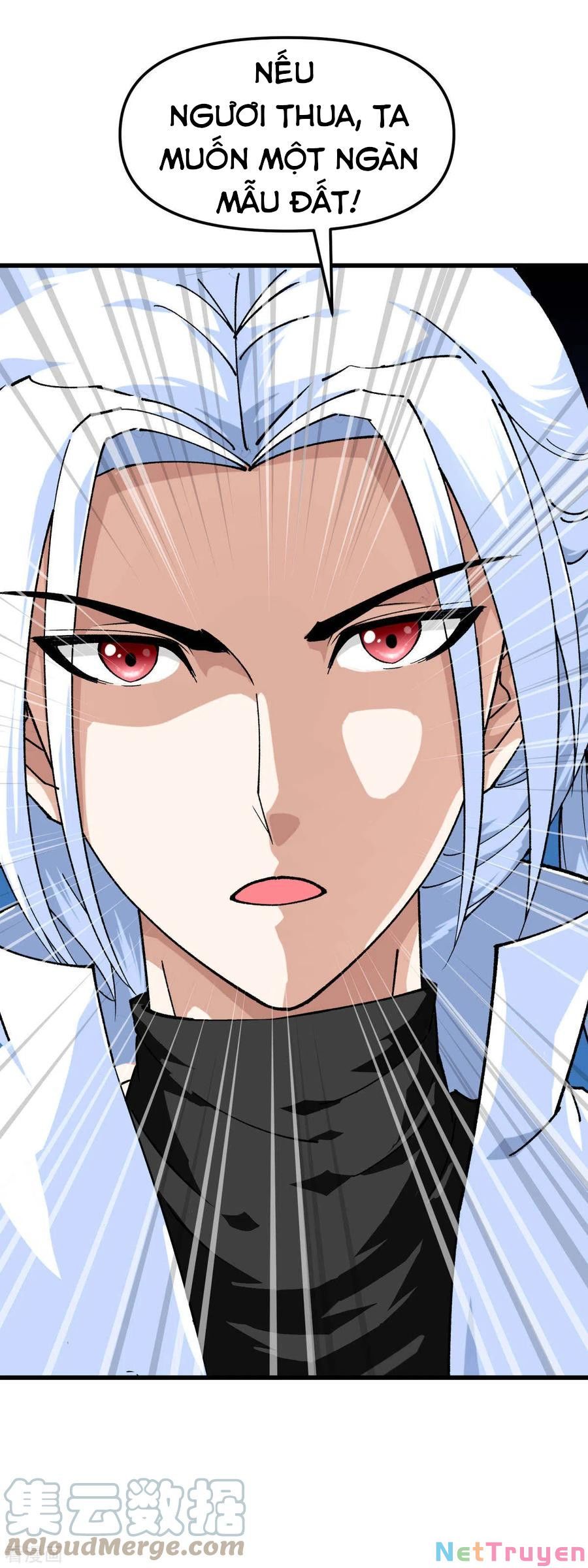 đọc truyện Trọng Sinh Ta Là Đại Thiên Thần Chương 114 ảnh 15 tại Thiên Thai Truyện