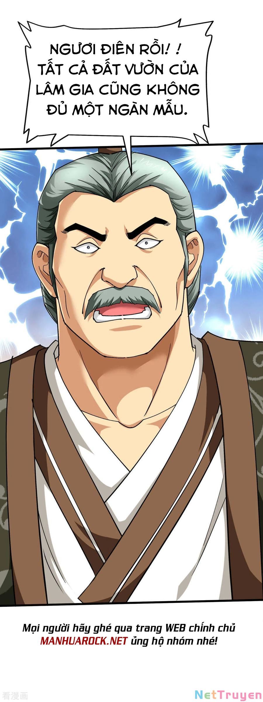 đọc truyện Trọng Sinh Ta Là Đại Thiên Thần Chương 114 ảnh 16 tại Thiên Thai Truyện