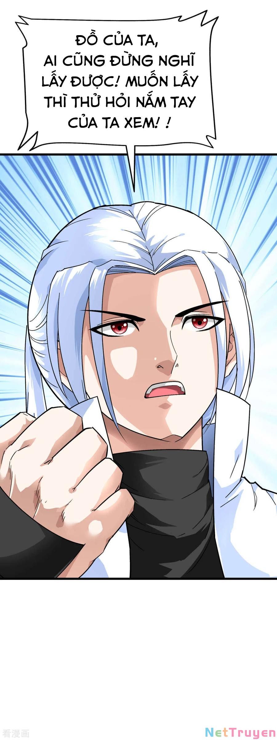 đọc truyện Trọng Sinh Ta Là Đại Thiên Thần Chương 114 ảnh 4 tại Thiên Thai Truyện