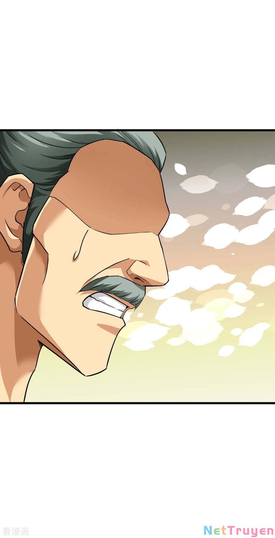 đọc truyện Trọng Sinh Ta Là Đại Thiên Thần Chương 114 ảnh 26 tại Thiên Thai Truyện