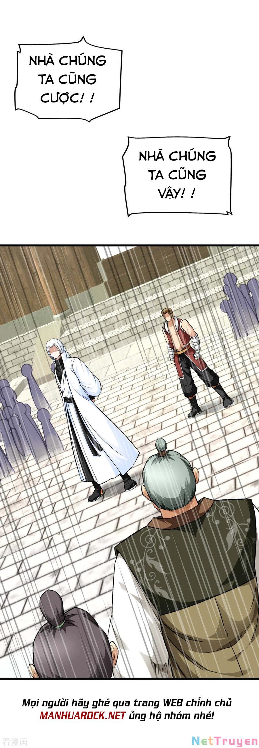 đọc truyện Trọng Sinh Ta Là Đại Thiên Thần Chương 114 ảnh 28 tại Thiên Thai Truyện