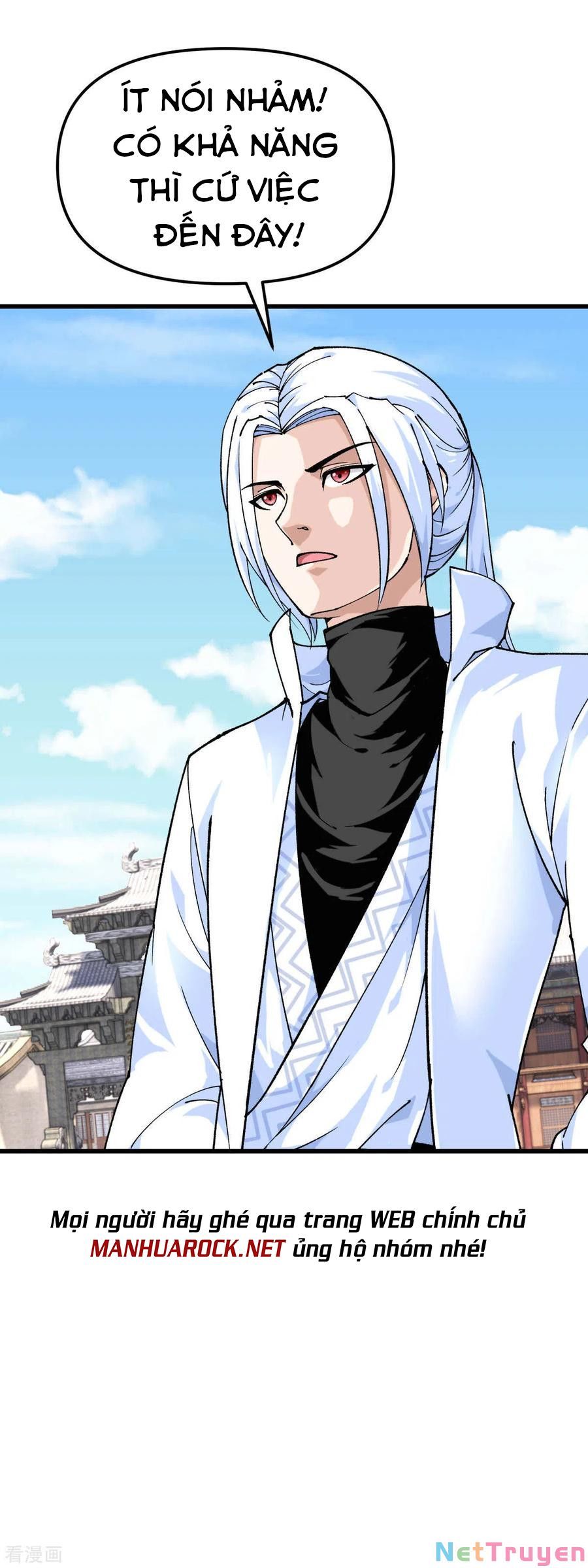 đọc truyện Trọng Sinh Ta Là Đại Thiên Thần Chương 114 ảnh 32 tại Thiên Thai Truyện