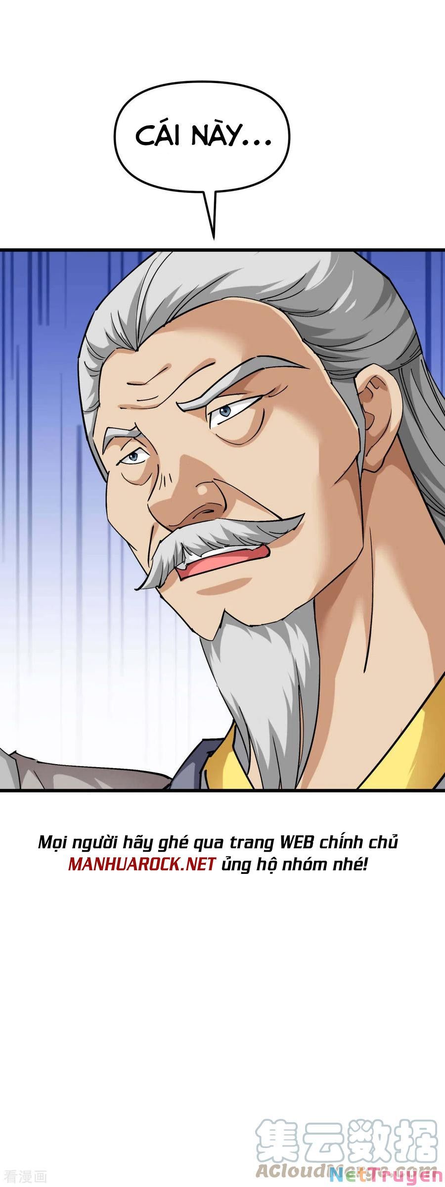 đọc truyện Trọng Sinh Ta Là Đại Thiên Thần Chương 114 ảnh 37 tại Thiên Thai Truyện