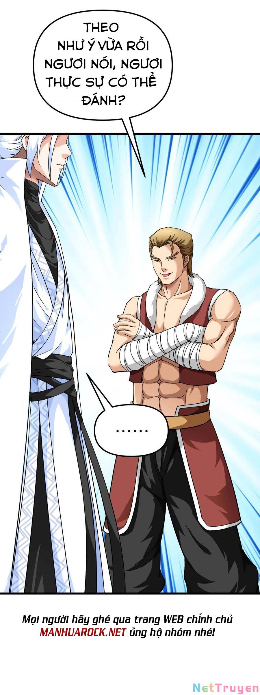 đọc truyện Trọng Sinh Ta Là Đại Thiên Thần Chương 114 ảnh 9 tại Thiên Thai Truyện