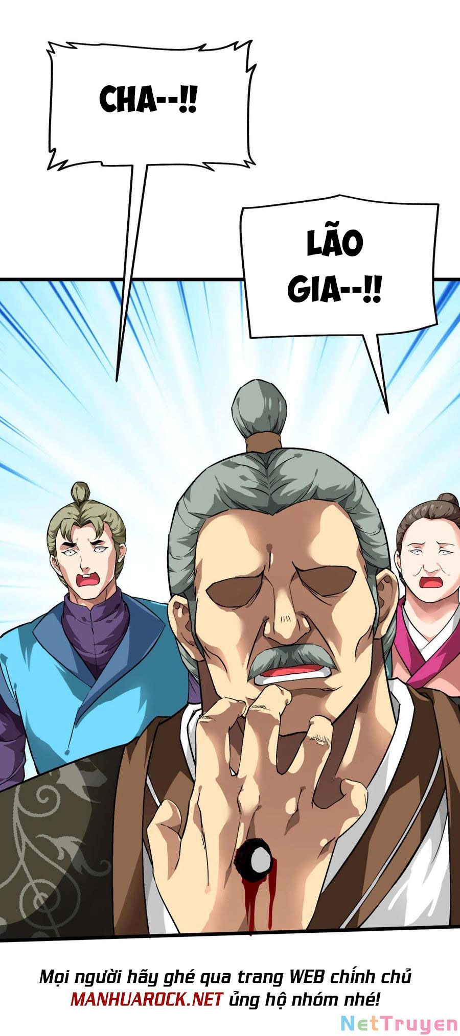 đọc truyện Trọng Sinh Ta Là Đại Thiên Thần Chương 115 ảnh 12 tại Thiên Thai Truyện