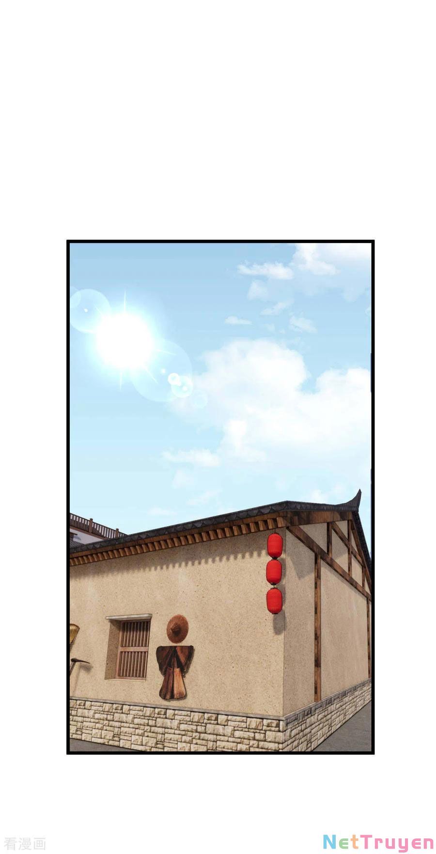 đọc truyện Trọng Sinh Ta Là Đại Thiên Thần Chương 115 ảnh 16 tại Thiên Thai Truyện