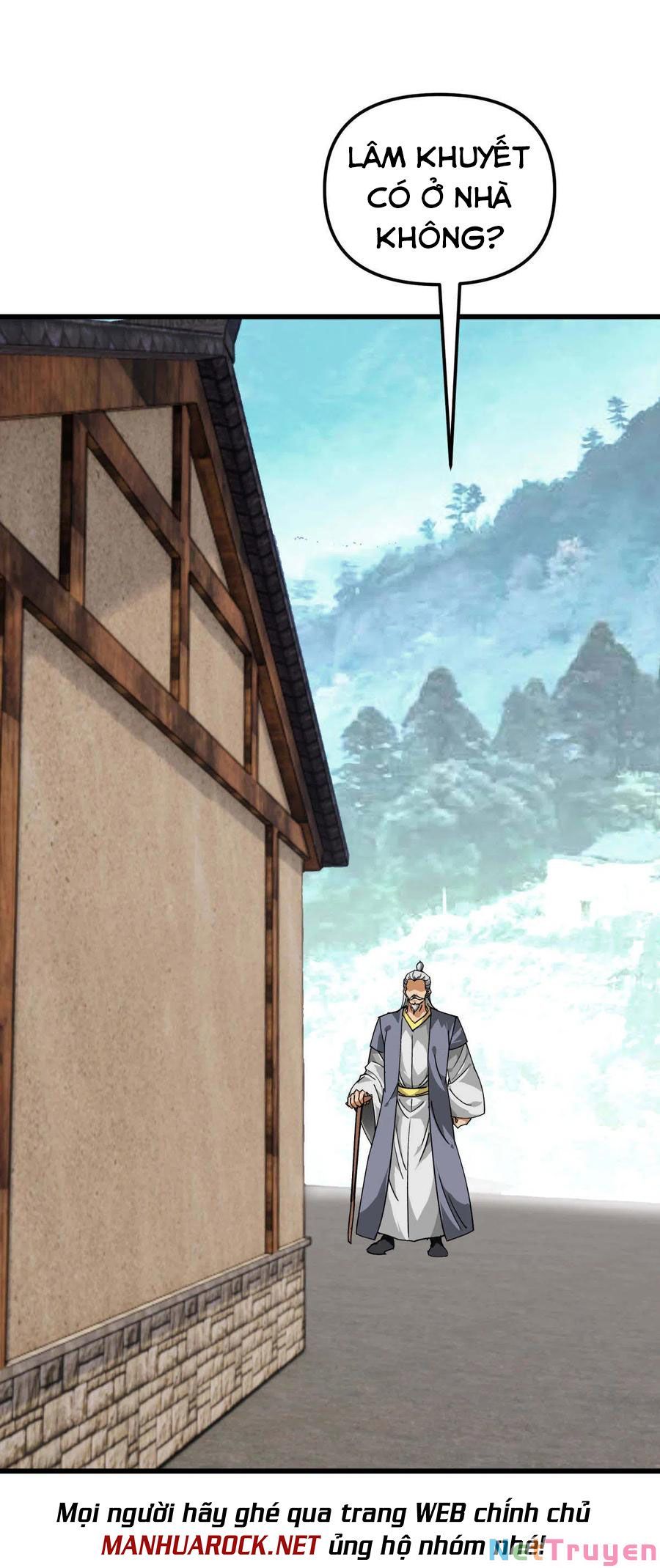 đọc truyện Trọng Sinh Ta Là Đại Thiên Thần Chương 115 ảnh 18 tại Thiên Thai Truyện