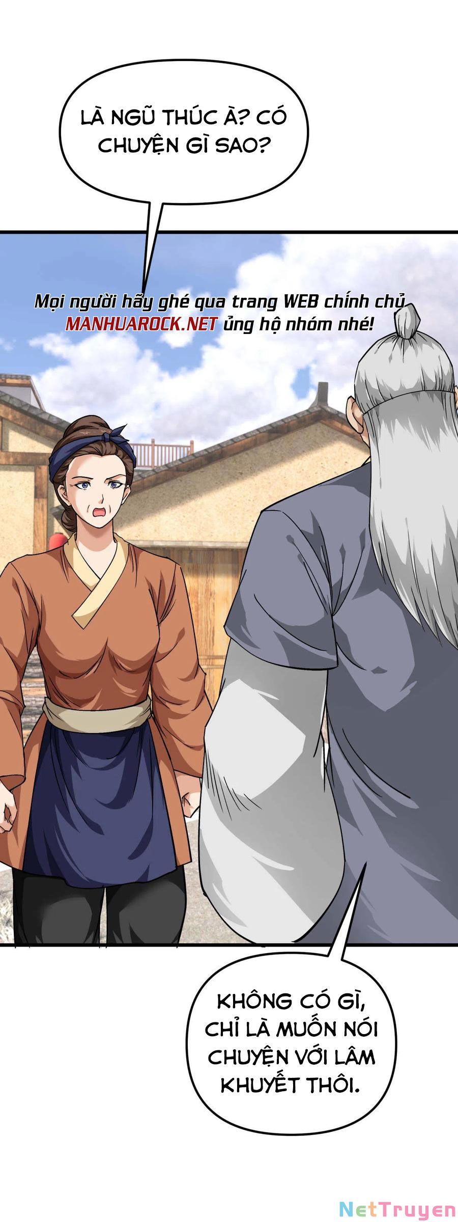 đọc truyện Trọng Sinh Ta Là Đại Thiên Thần Chương 115 ảnh 19 tại Thiên Thai Truyện