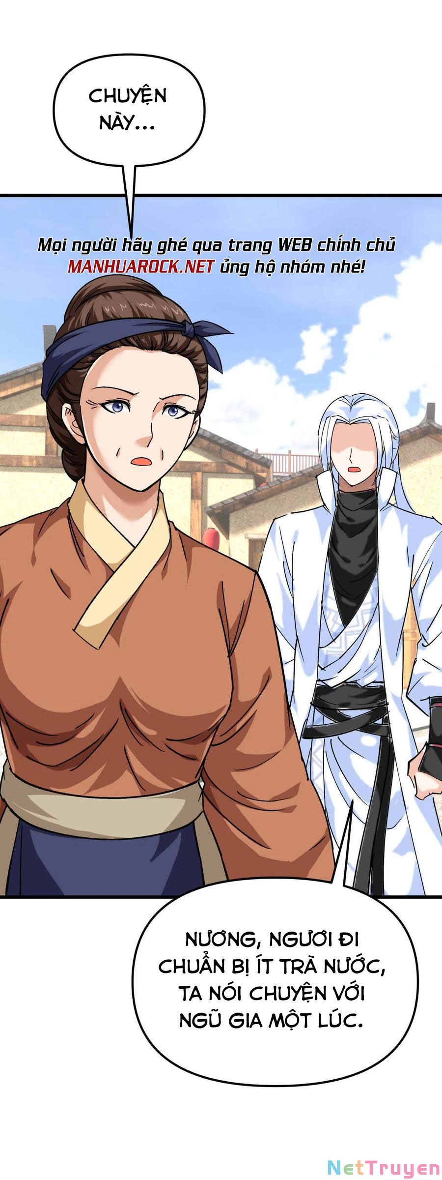 đọc truyện Trọng Sinh Ta Là Đại Thiên Thần Chương 115 ảnh 20 tại Thiên Thai Truyện