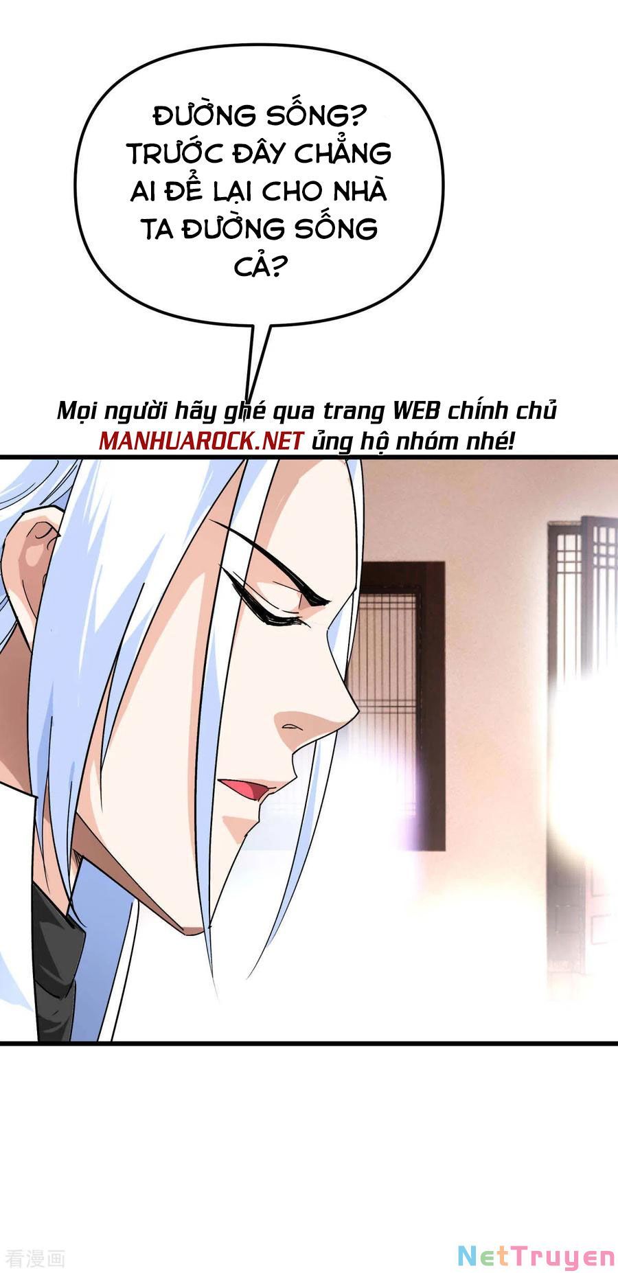 đọc truyện Trọng Sinh Ta Là Đại Thiên Thần Chương 115 ảnh 22 tại Thiên Thai Truyện