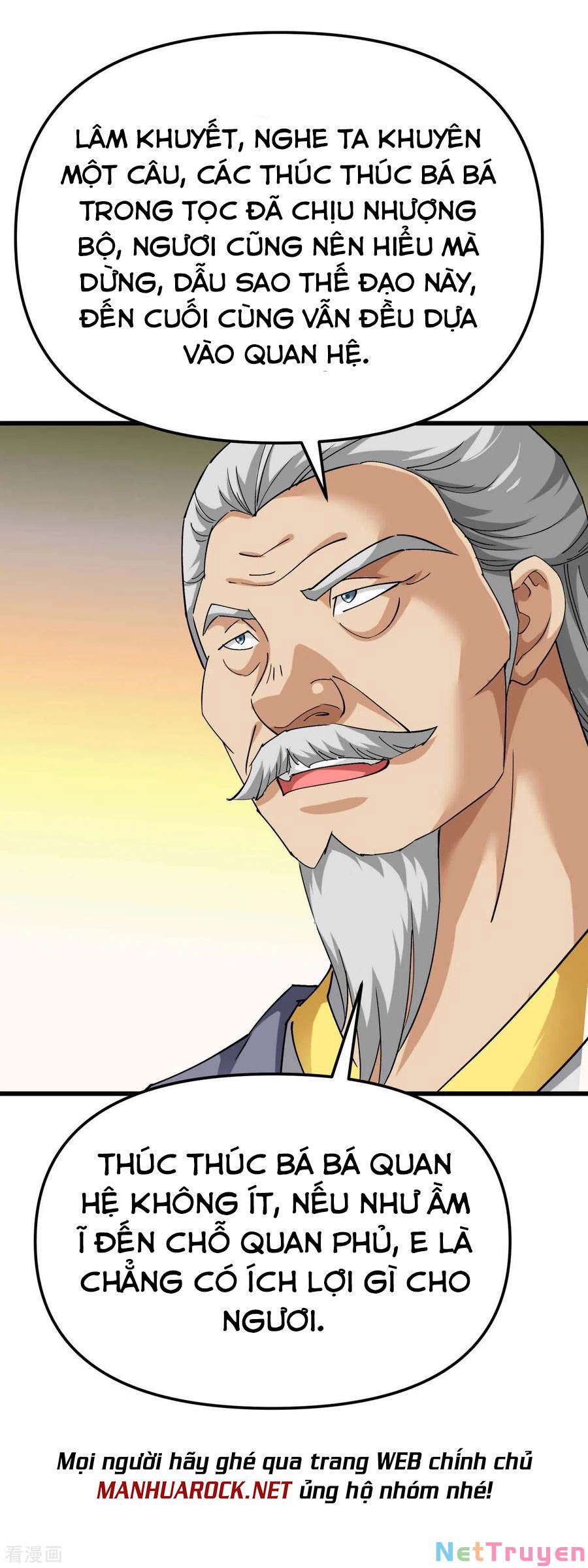 đọc truyện Trọng Sinh Ta Là Đại Thiên Thần Chương 115 ảnh 23 tại Thiên Thai Truyện