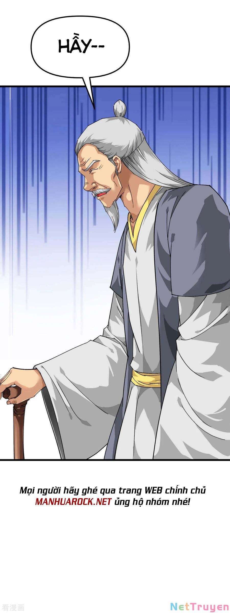 đọc truyện Trọng Sinh Ta Là Đại Thiên Thần Chương 115 ảnh 25 tại Thiên Thai Truyện