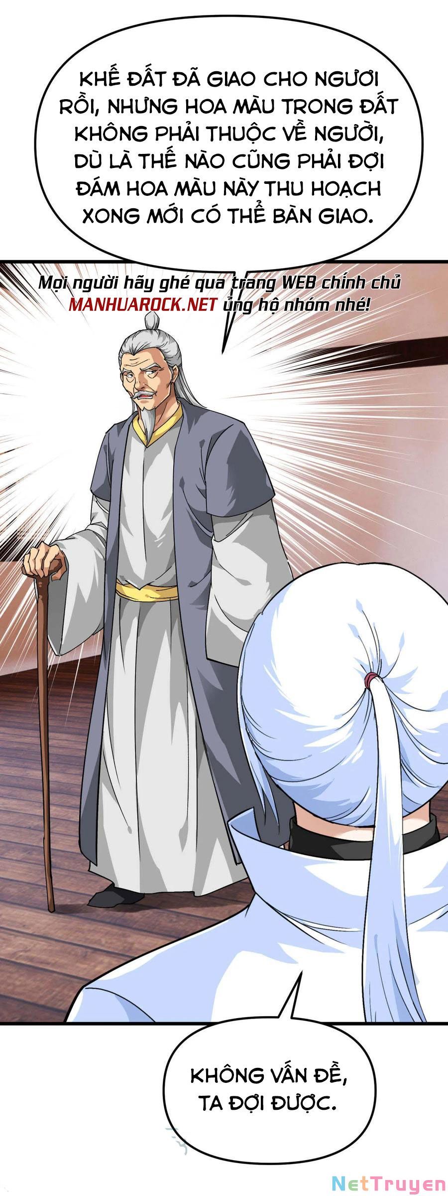 đọc truyện Trọng Sinh Ta Là Đại Thiên Thần Chương 115 ảnh 26 tại Thiên Thai Truyện