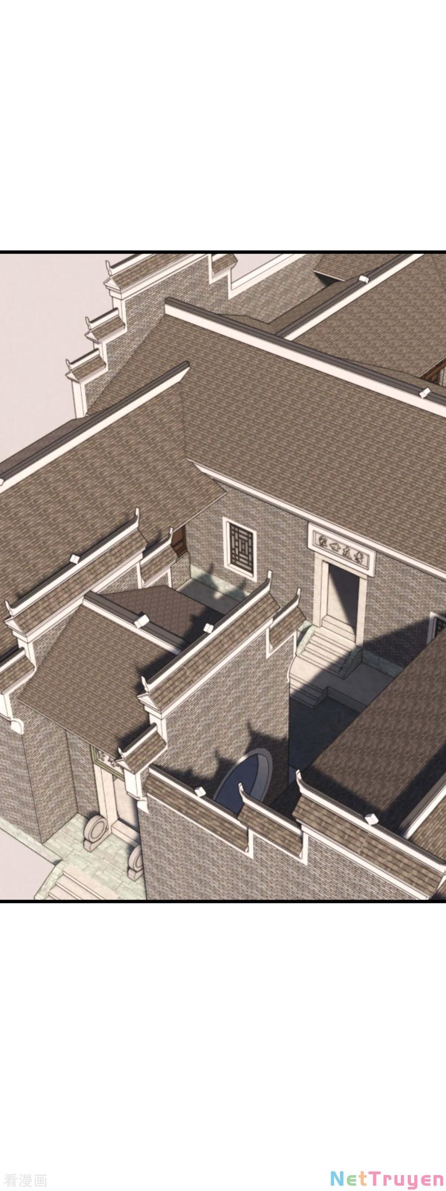 đọc truyện Trọng Sinh Ta Là Đại Thiên Thần Chương 115 ảnh 27 tại Thiên Thai Truyện