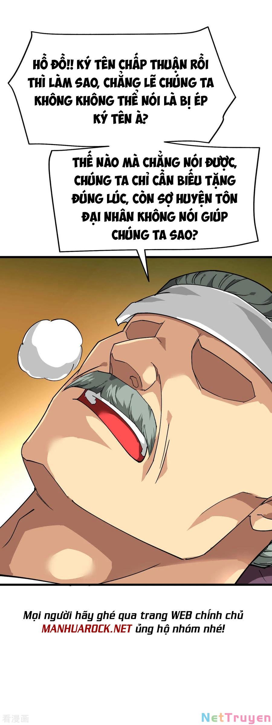 đọc truyện Trọng Sinh Ta Là Đại Thiên Thần Chương 115 ảnh 29 tại Thiên Thai Truyện