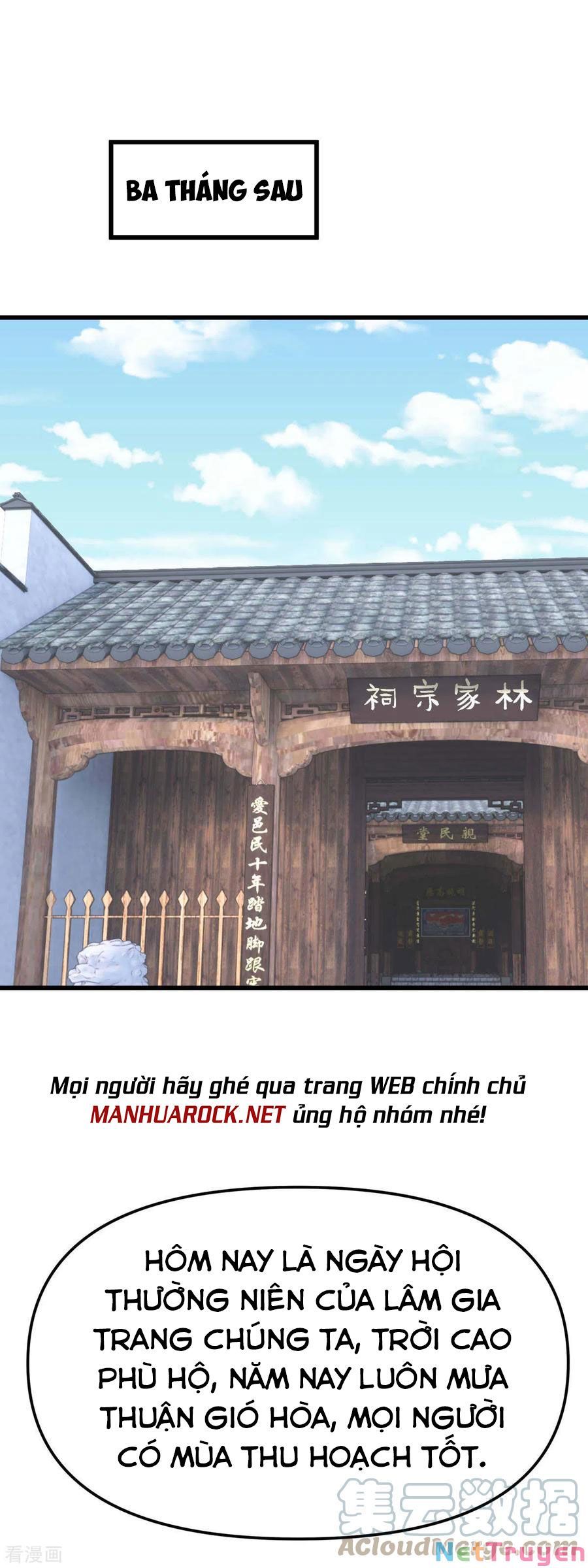 đọc truyện Trọng Sinh Ta Là Đại Thiên Thần Chương 115 ảnh 30 tại Thiên Thai Truyện