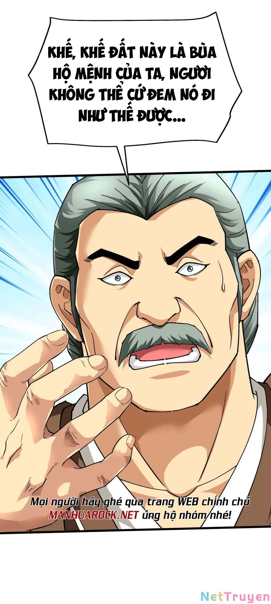 đọc truyện Trọng Sinh Ta Là Đại Thiên Thần Chương 115 ảnh 5 tại Thiên Thai Truyện