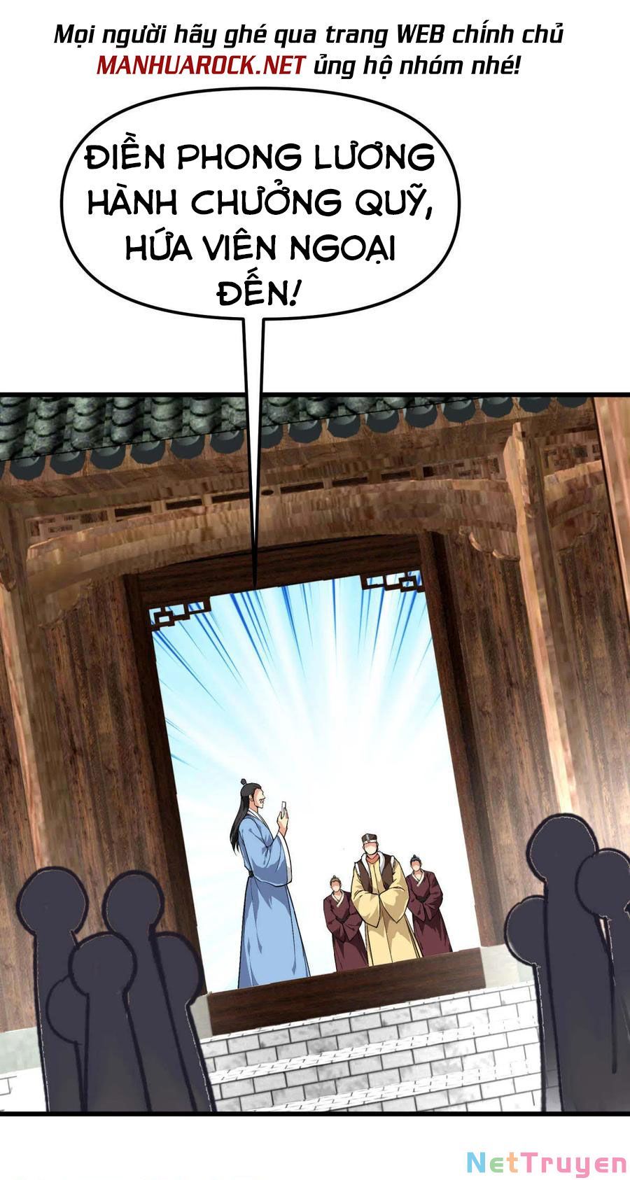 đọc truyện Trọng Sinh Ta Là Đại Thiên Thần Chương 115 ảnh 34 tại Thiên Thai Truyện