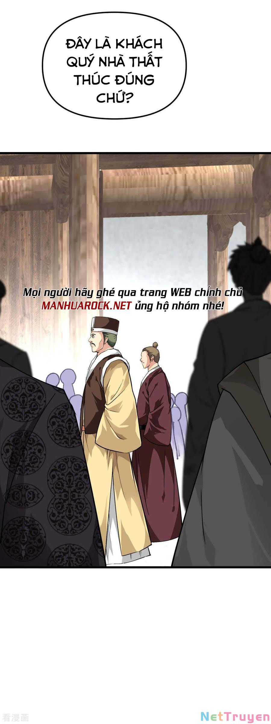 đọc truyện Trọng Sinh Ta Là Đại Thiên Thần Chương 115 ảnh 35 tại Thiên Thai Truyện