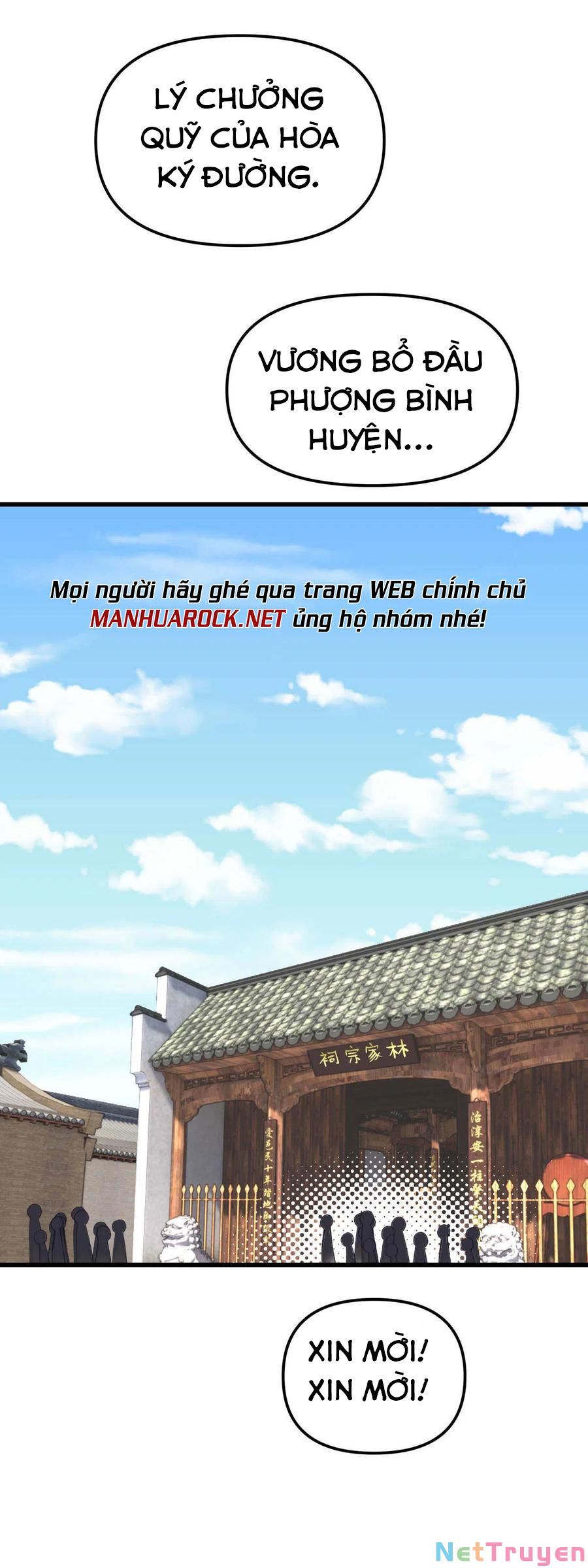 đọc truyện Trọng Sinh Ta Là Đại Thiên Thần Chương 115 ảnh 37 tại Thiên Thai Truyện