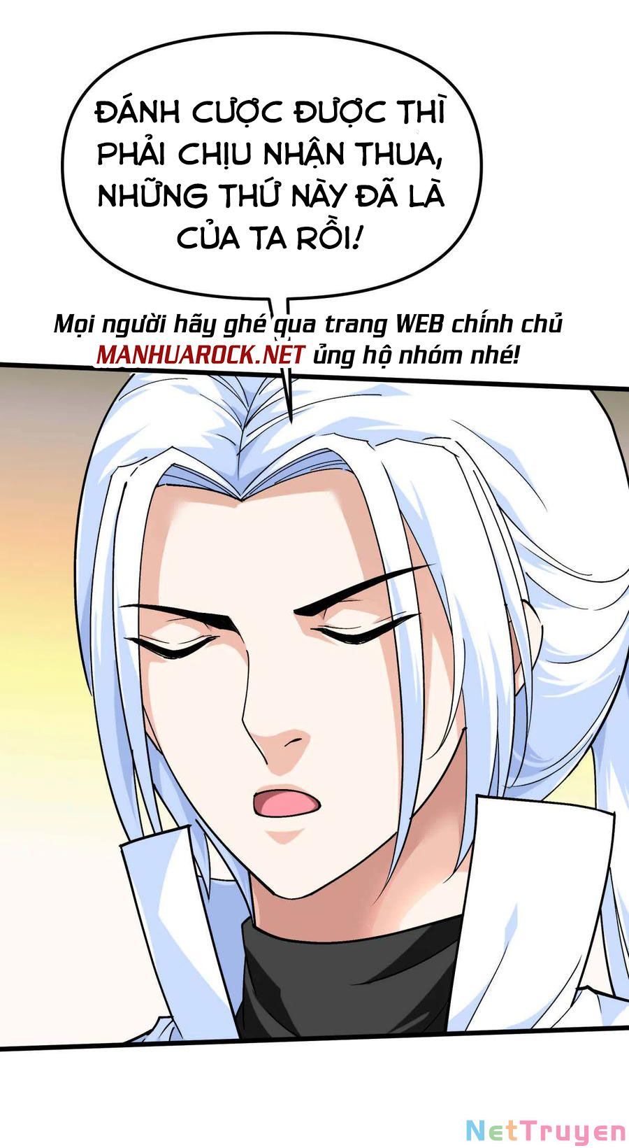 đọc truyện Trọng Sinh Ta Là Đại Thiên Thần Chương 115 ảnh 6 tại Thiên Thai Truyện