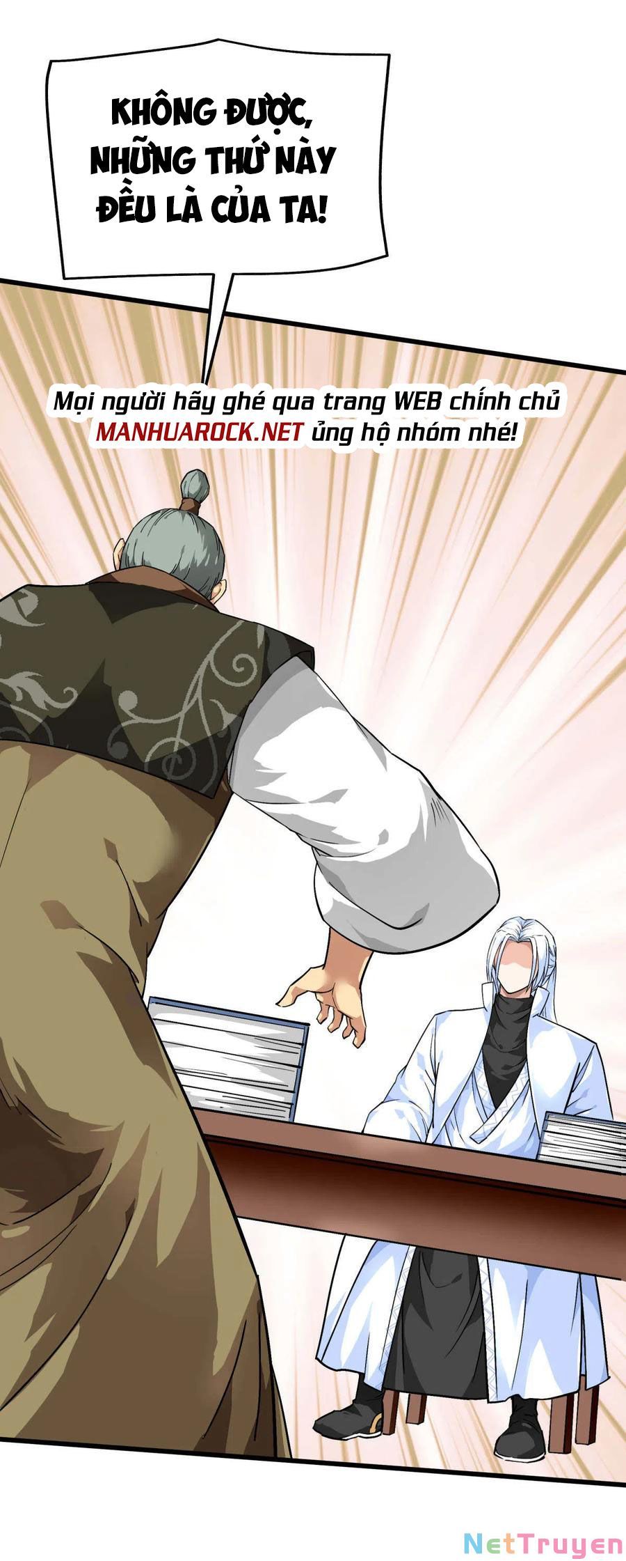 đọc truyện Trọng Sinh Ta Là Đại Thiên Thần Chương 115 ảnh 7 tại Thiên Thai Truyện