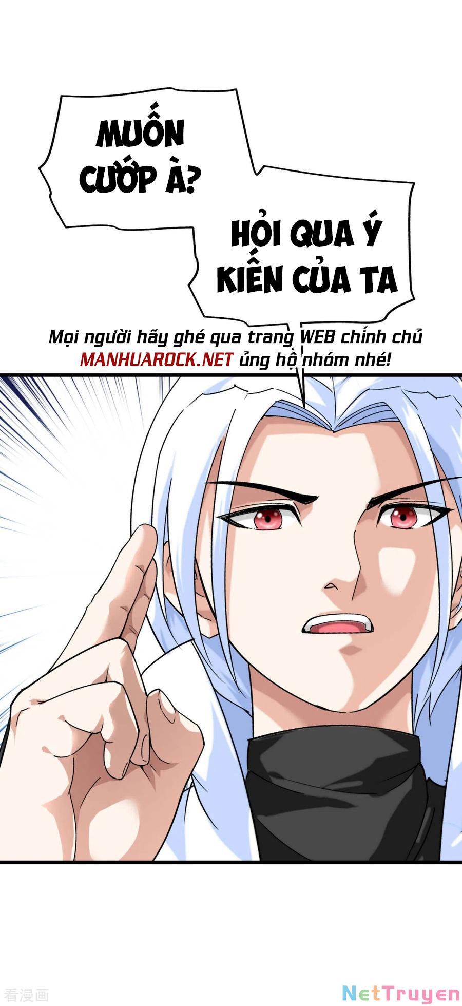 đọc truyện Trọng Sinh Ta Là Đại Thiên Thần Chương 115 ảnh 10 tại Thiên Thai Truyện