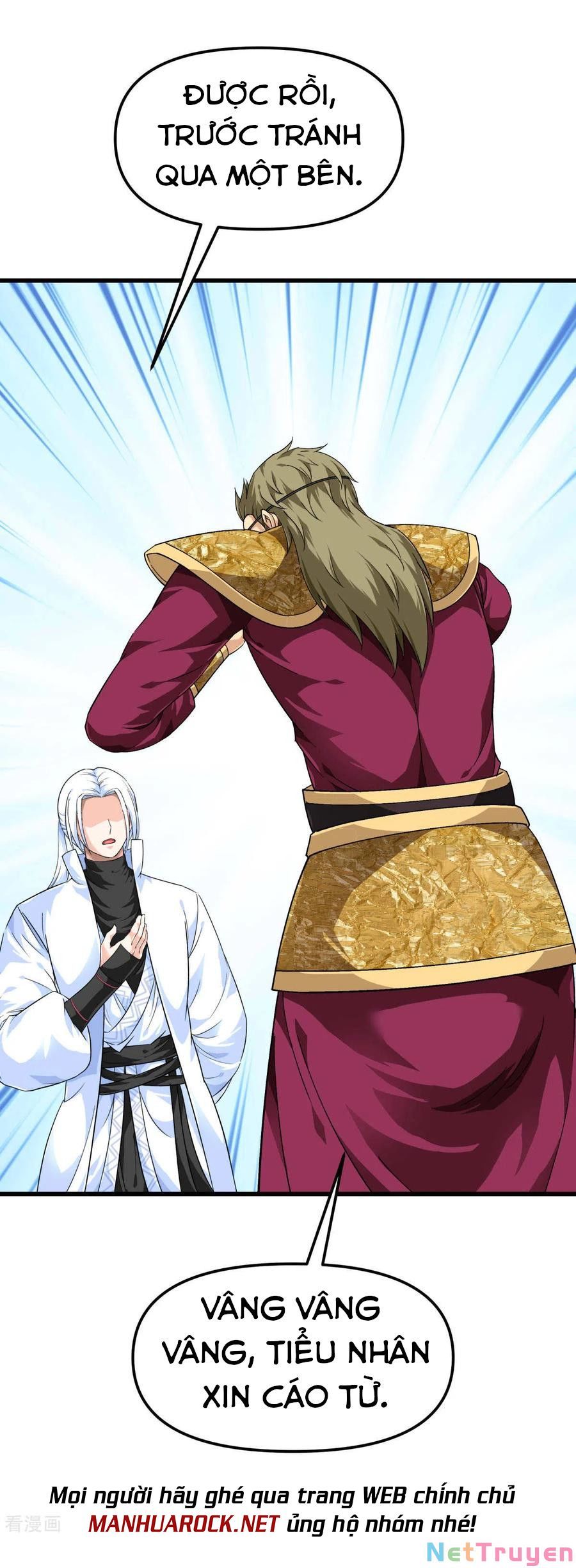 đọc truyện Trọng Sinh Ta Là Đại Thiên Thần Chương 116 ảnh 16 tại Thiên Thai Truyện