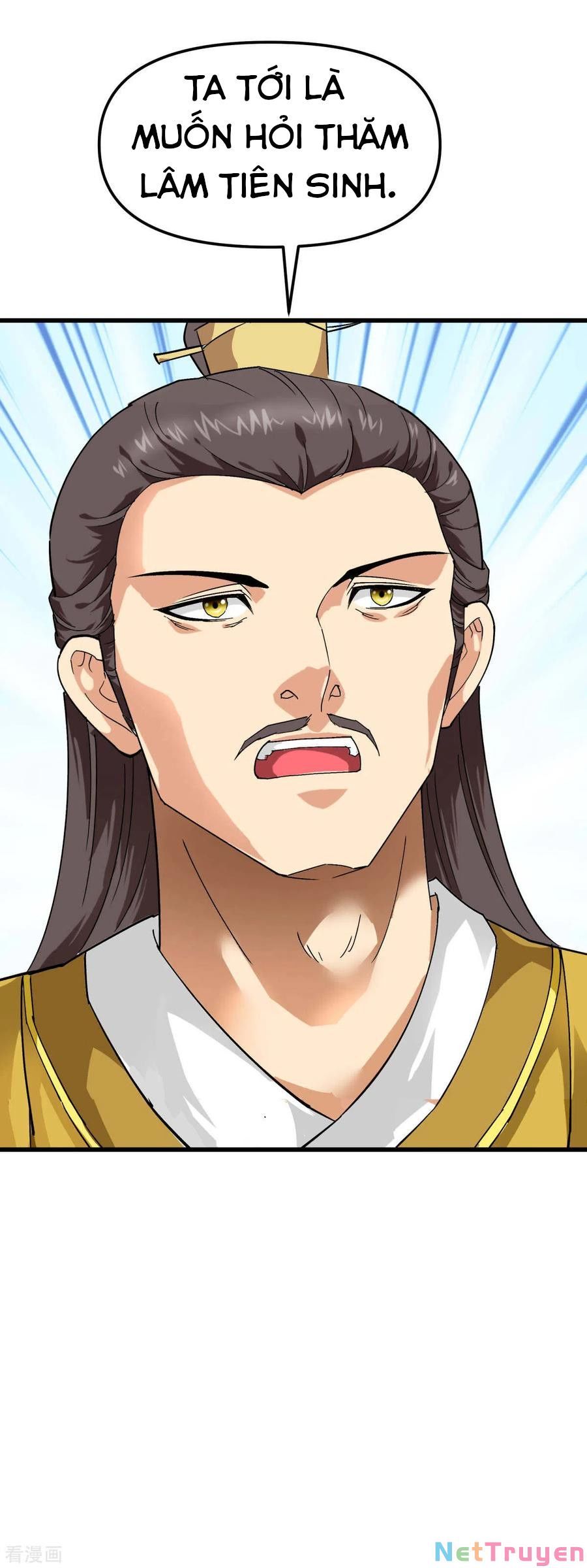 đọc truyện Trọng Sinh Ta Là Đại Thiên Thần Chương 116 ảnh 24 tại Thiên Thai Truyện