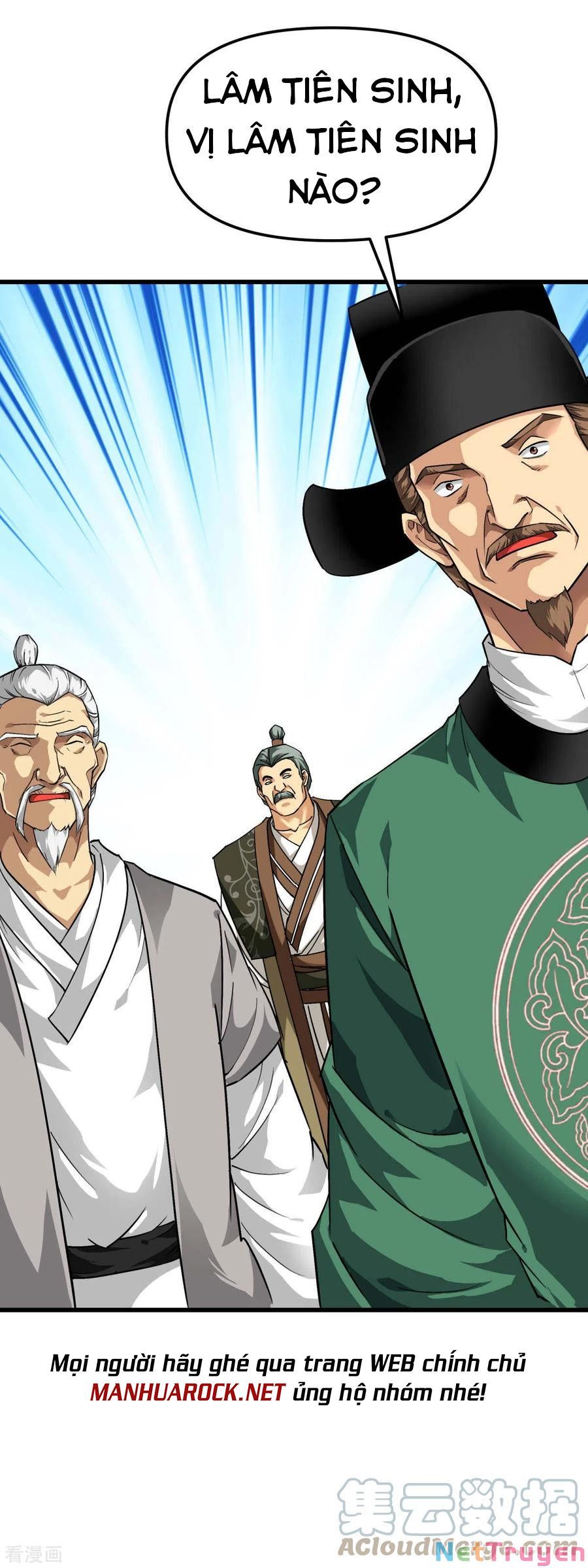 đọc truyện Trọng Sinh Ta Là Đại Thiên Thần Chương 116 ảnh 25 tại Thiên Thai Truyện