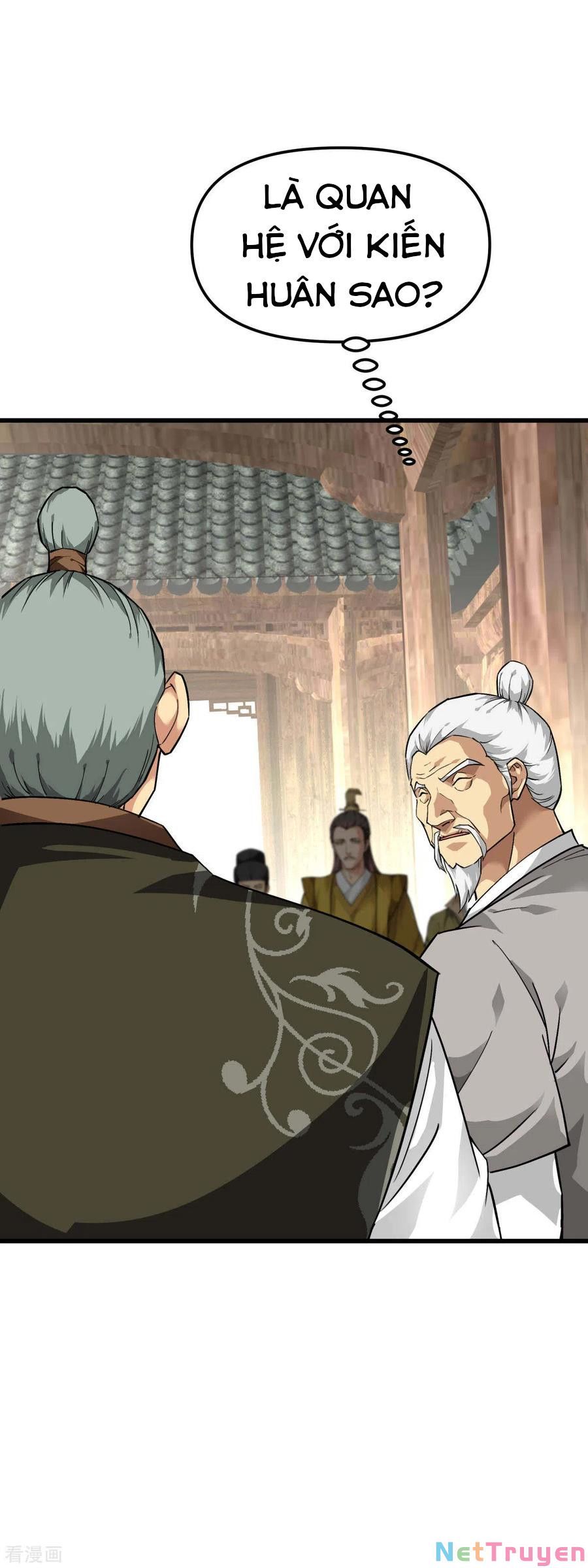 đọc truyện Trọng Sinh Ta Là Đại Thiên Thần Chương 116 ảnh 26 tại Thiên Thai Truyện