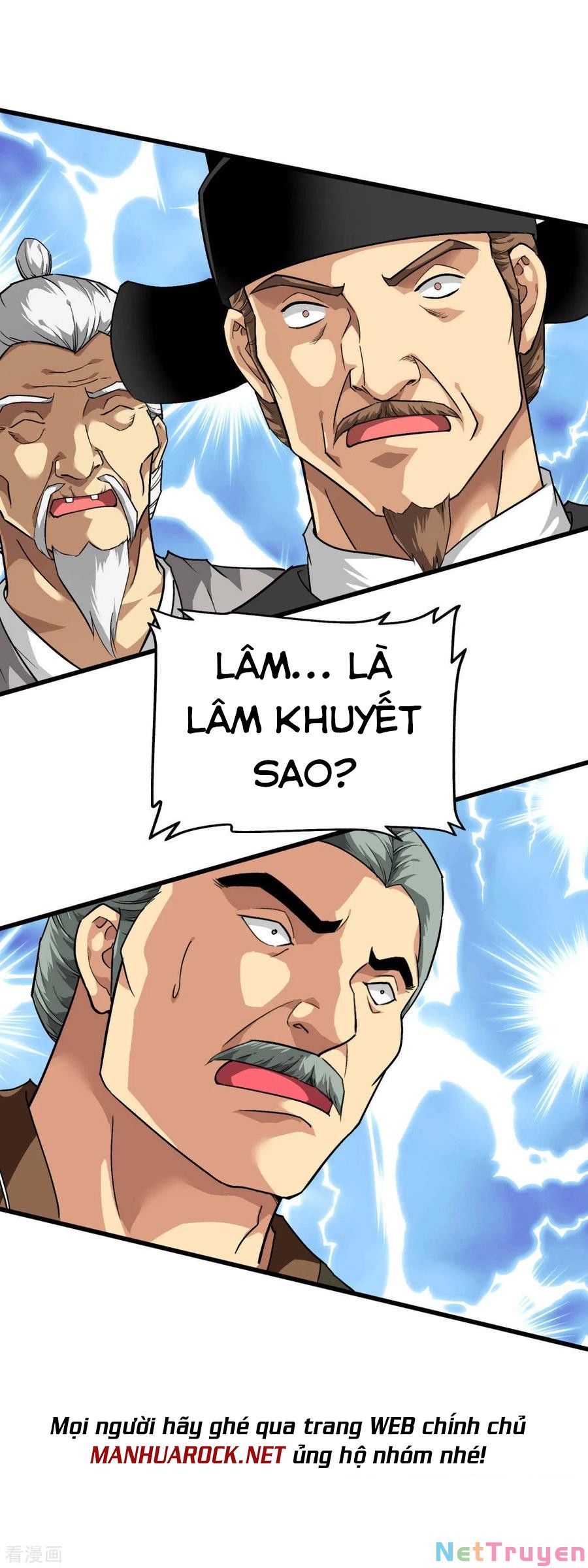 đọc truyện Trọng Sinh Ta Là Đại Thiên Thần Chương 116 ảnh 29 tại Thiên Thai Truyện