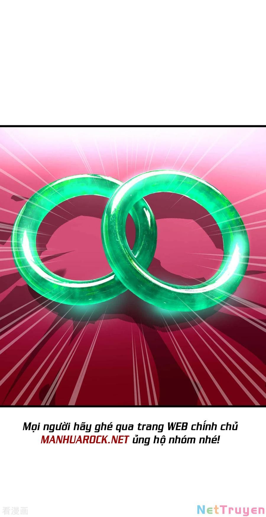 đọc truyện Trọng Sinh Ta Là Đại Thiên Thần Chương 116 ảnh 32 tại Thiên Thai Truyện