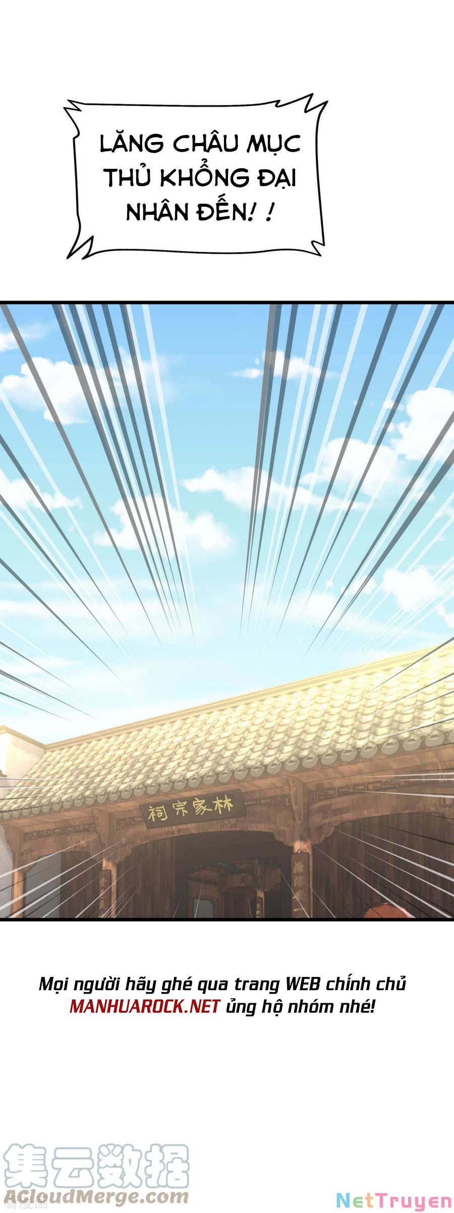 đọc truyện Trọng Sinh Ta Là Đại Thiên Thần Chương 116 ảnh 37 tại Thiên Thai Truyện